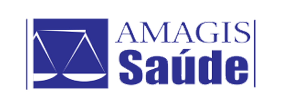 amagis saudee