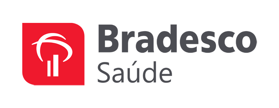 bradesco saudee