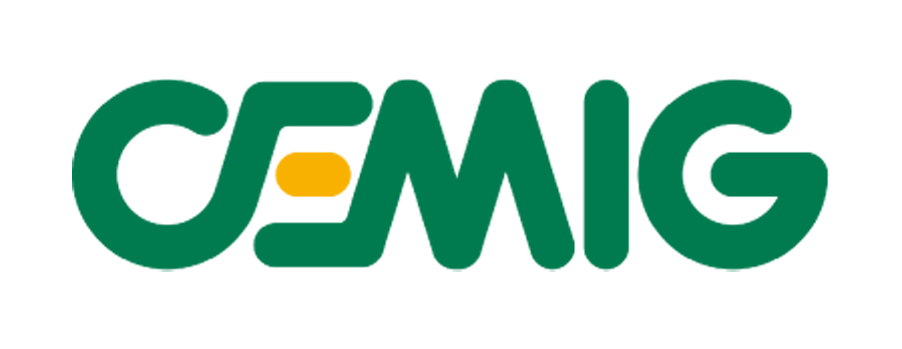 cemigg