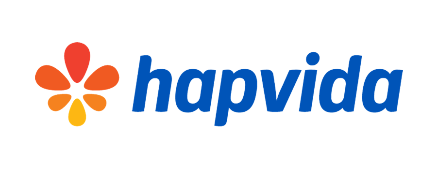 hapvidaa
