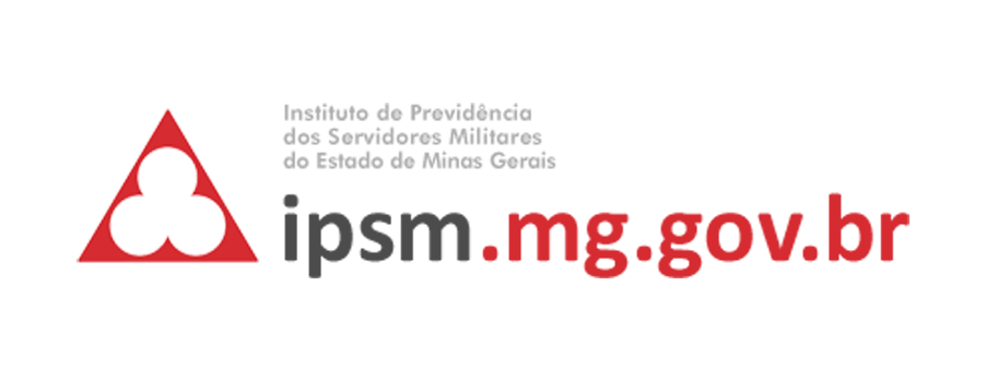 ipsm2