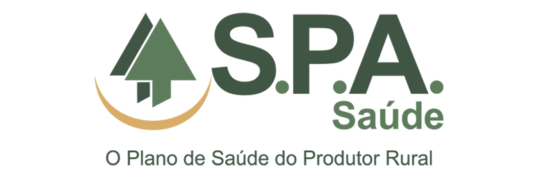 logo SPA saudee