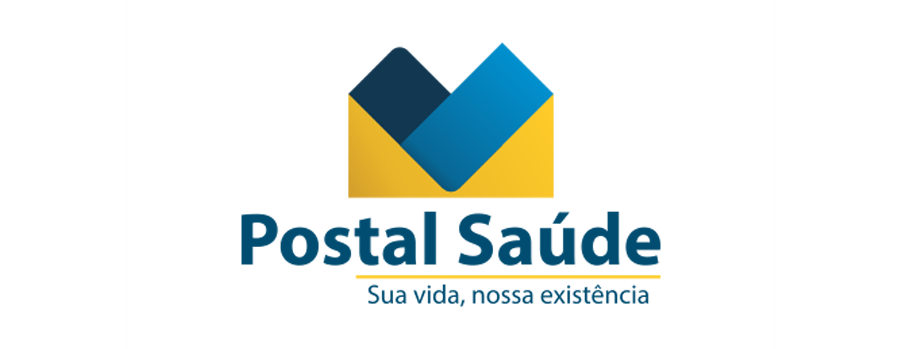 postal saudee
