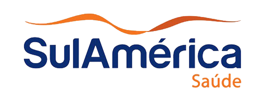 sulamerica saudee